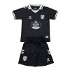 Celta Vigo Special 2024-25 - Barn Draktsett